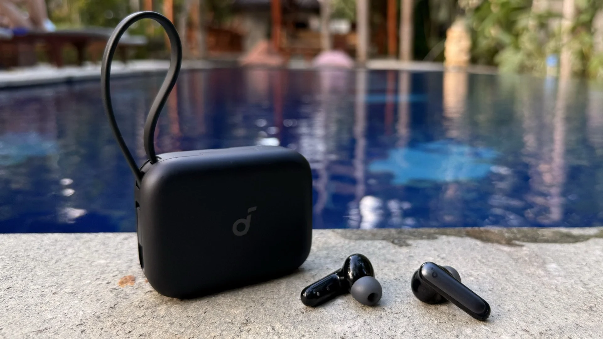 Soundcore+P41i+best+travel+